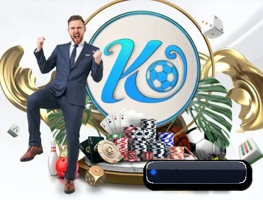 金博体育sport APP